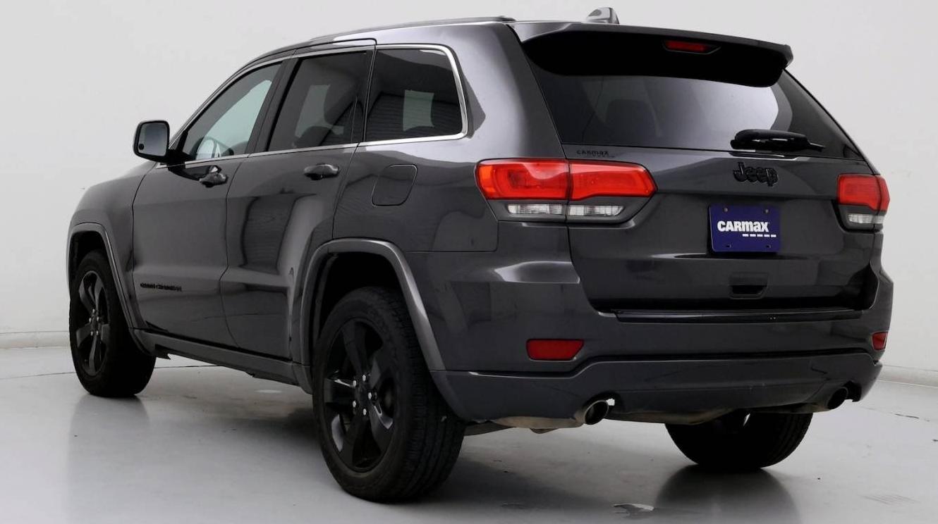 JEEP GRAND CHEROKEE 2015 1C4RJEAG4FC780024 image